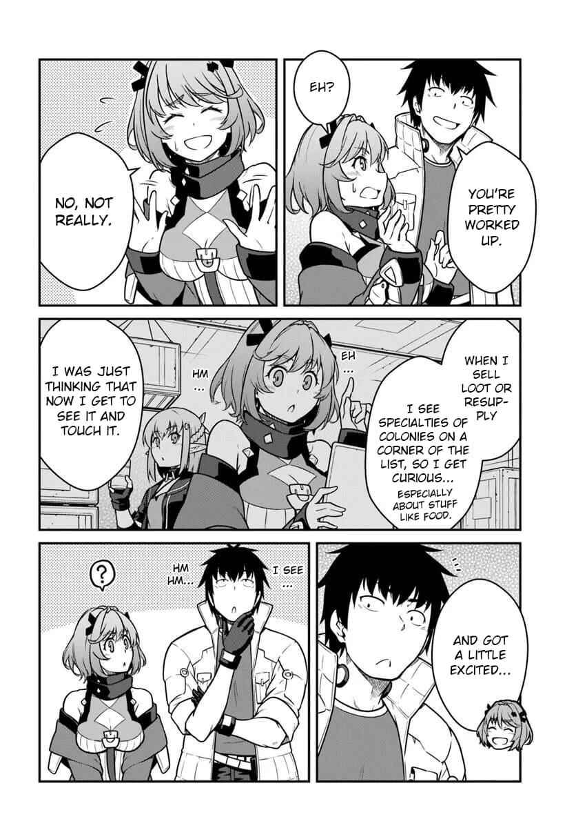 Chapter 50.1 - Page 6