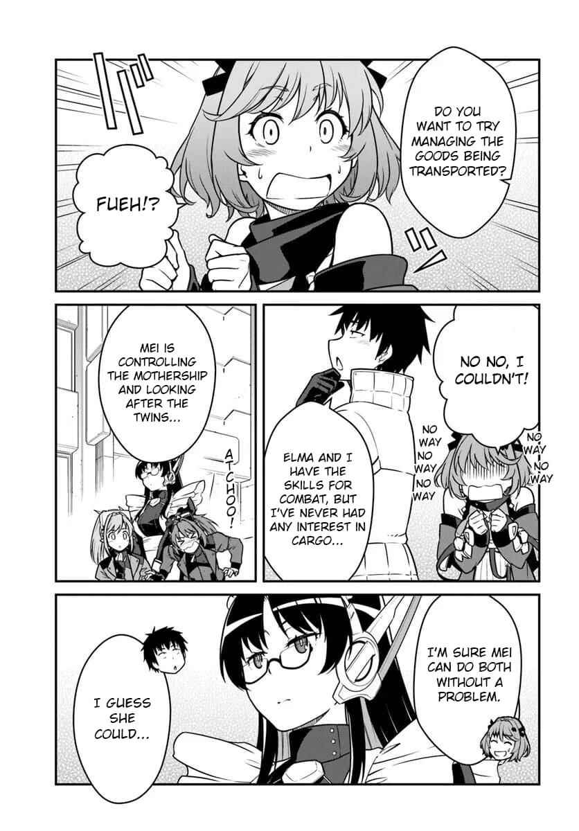 Chapter 50.1 - Page 7