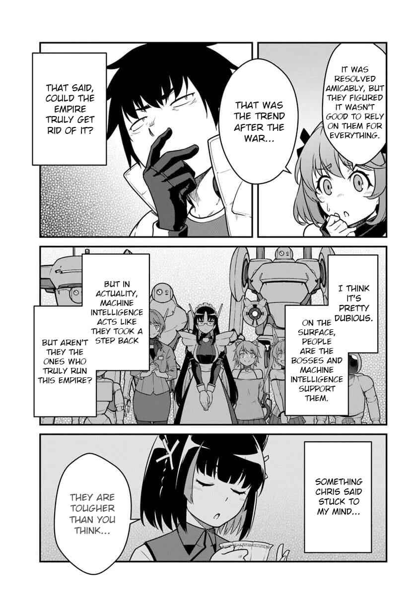 Chapter 50.1 - Page 9