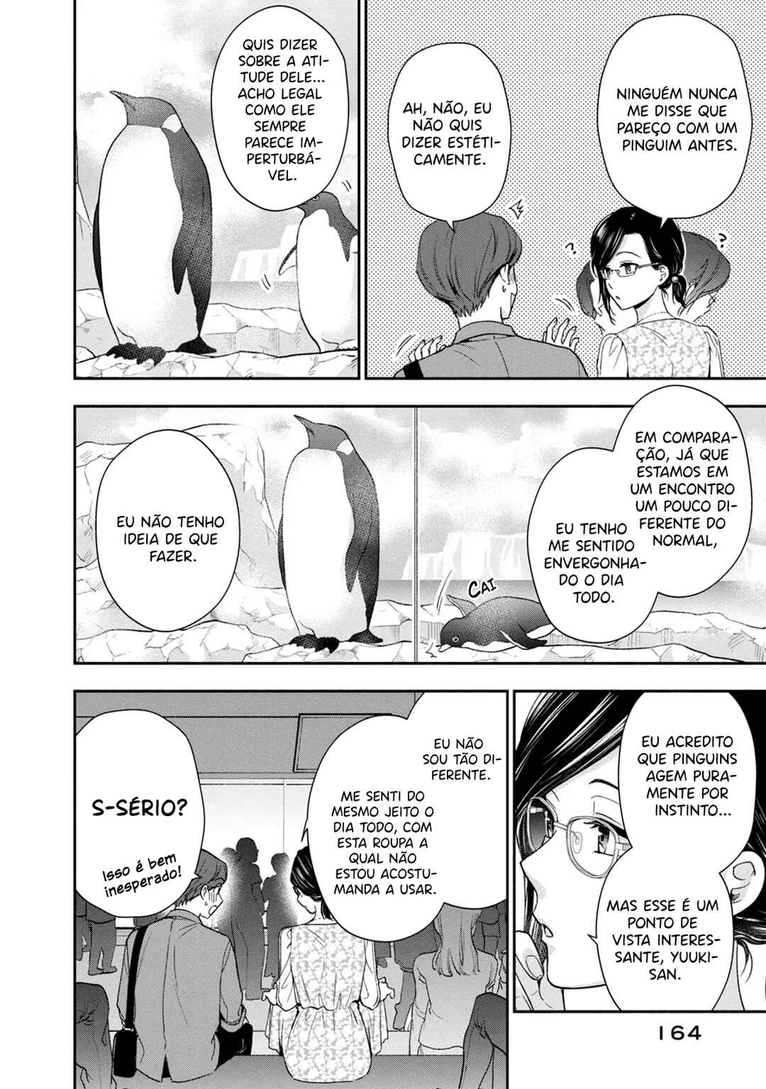 Chapter 8 - Page 11