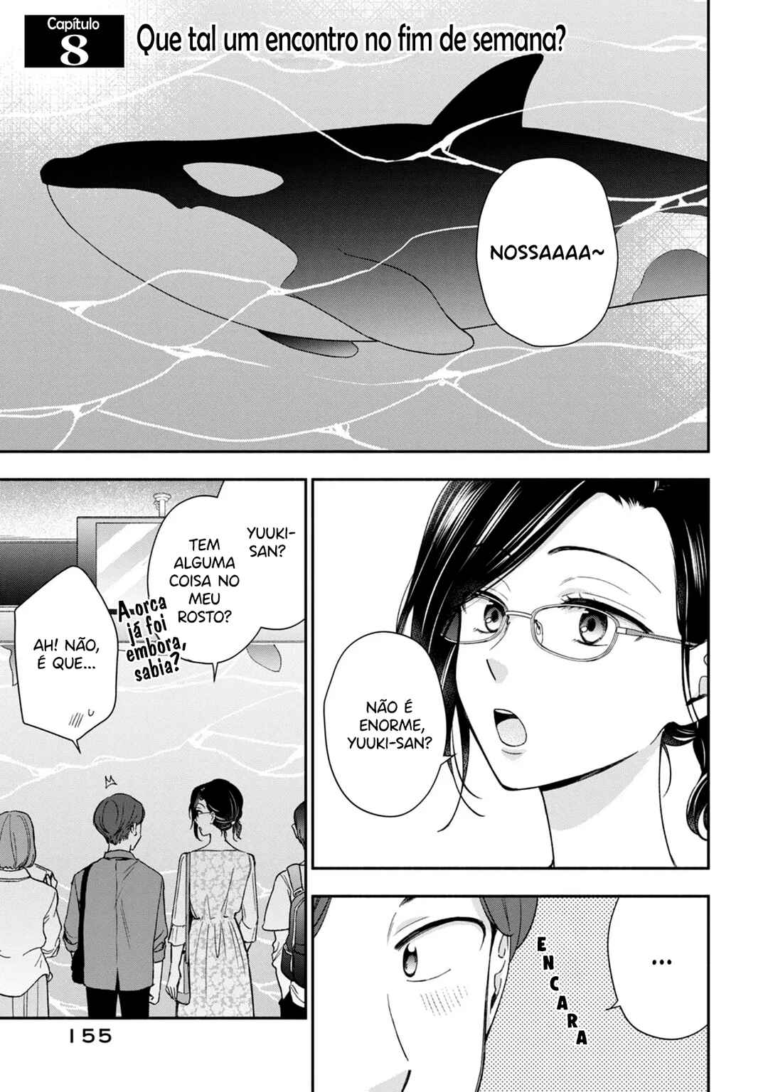 Chapter 8 - Page 2
