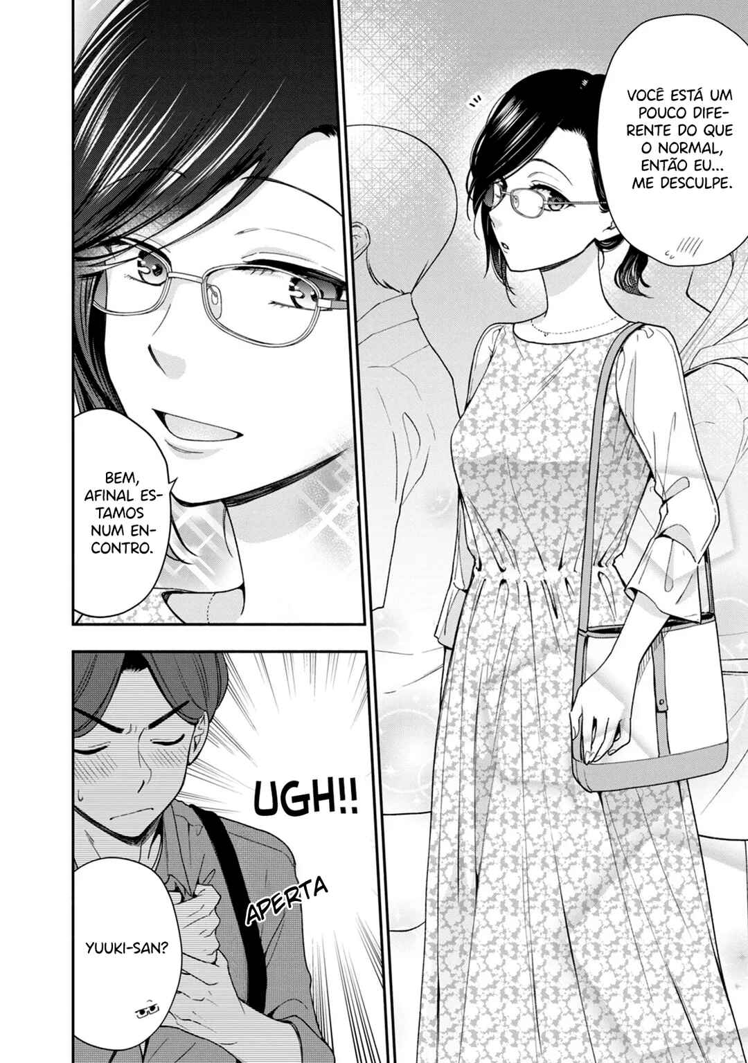 Chapter 8 - Page 3