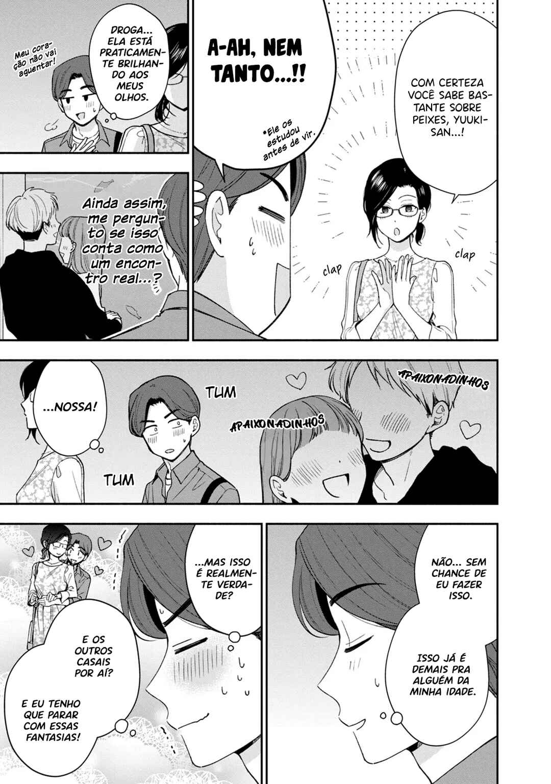 Chapter 8 - Page 6