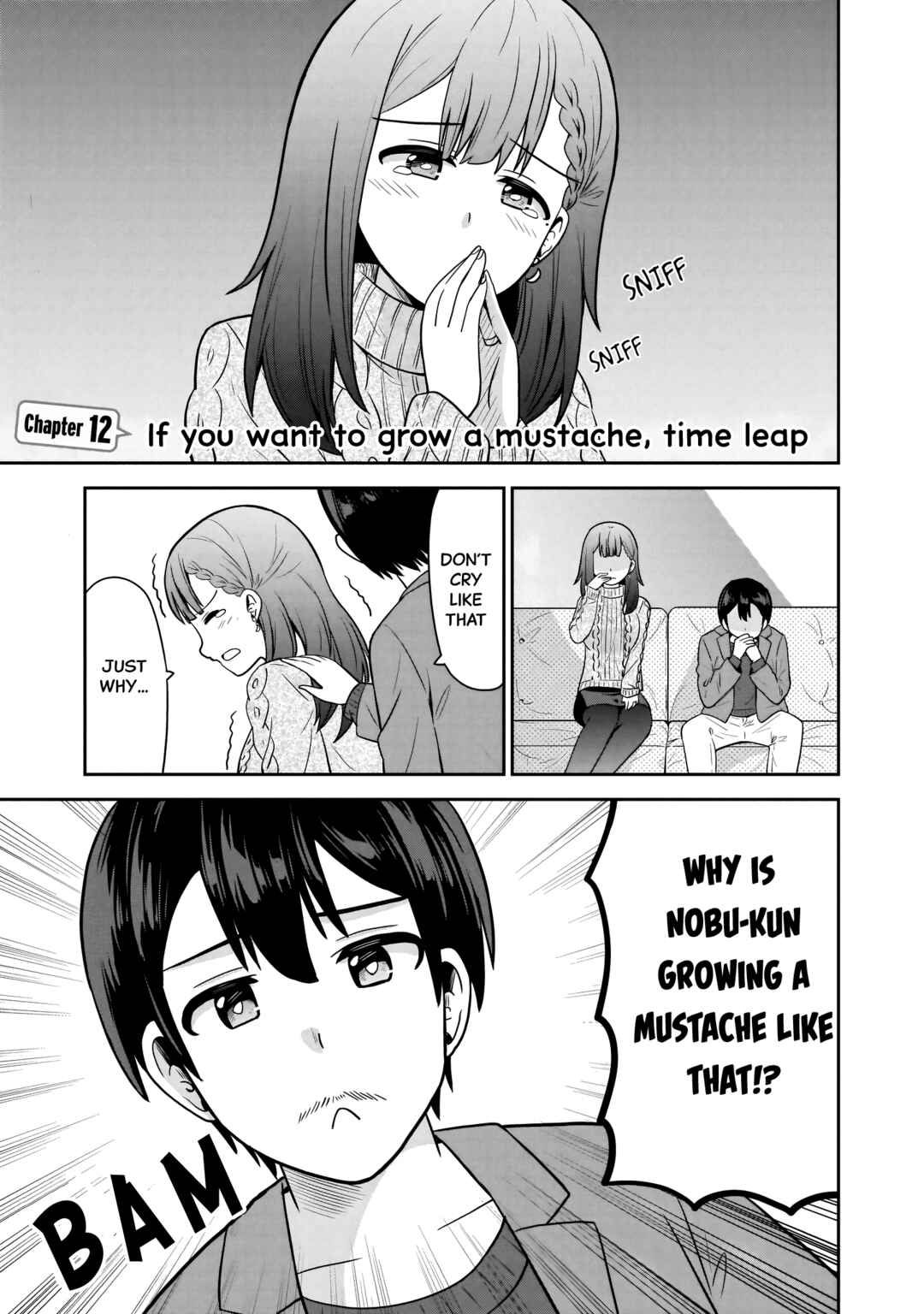 Chapter 12 - Page 2