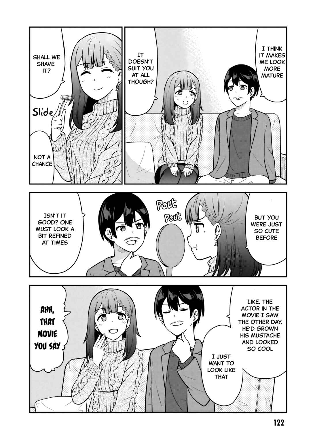 Chapter 12 - Page 3