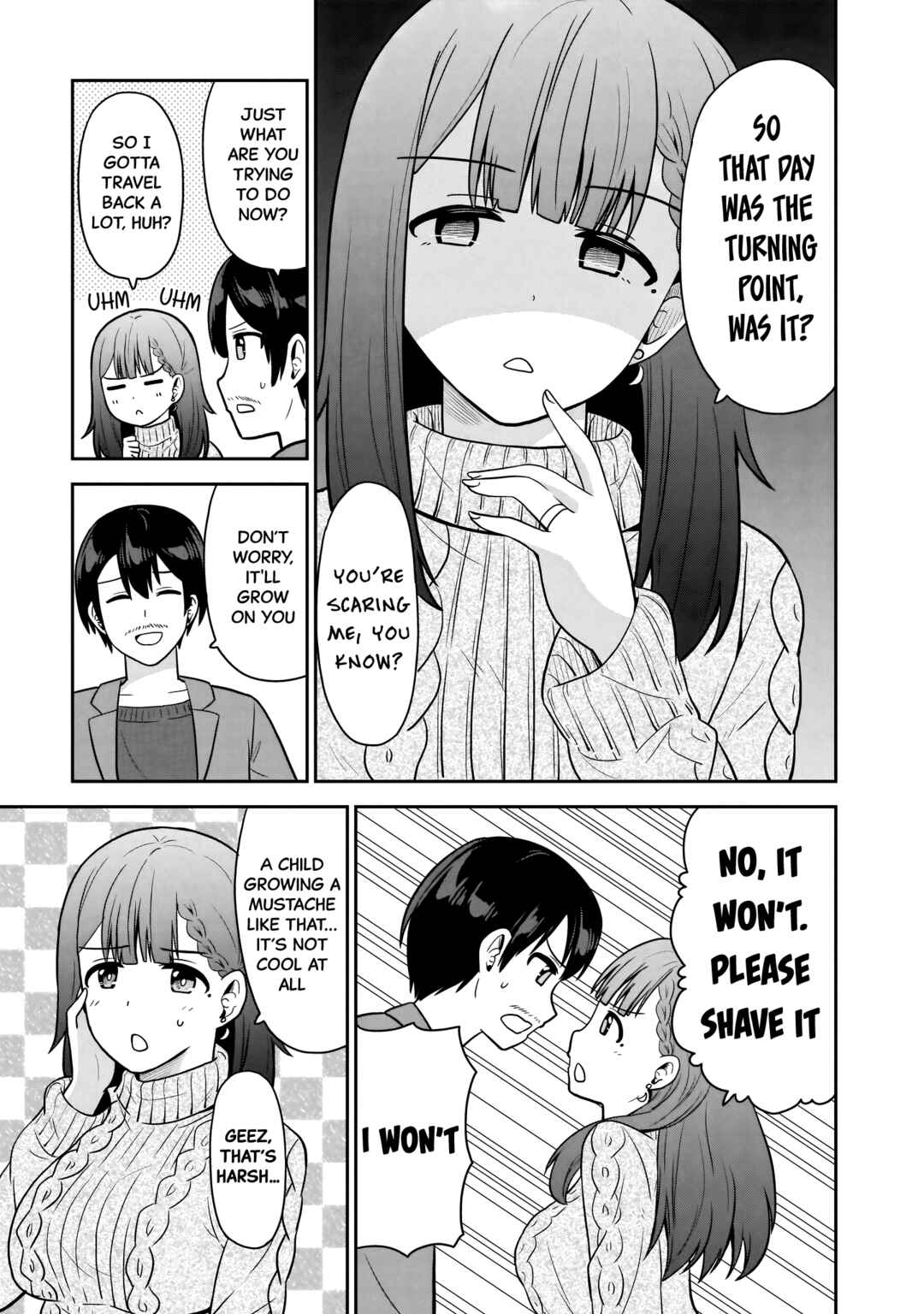 Chapter 12 - Page 4