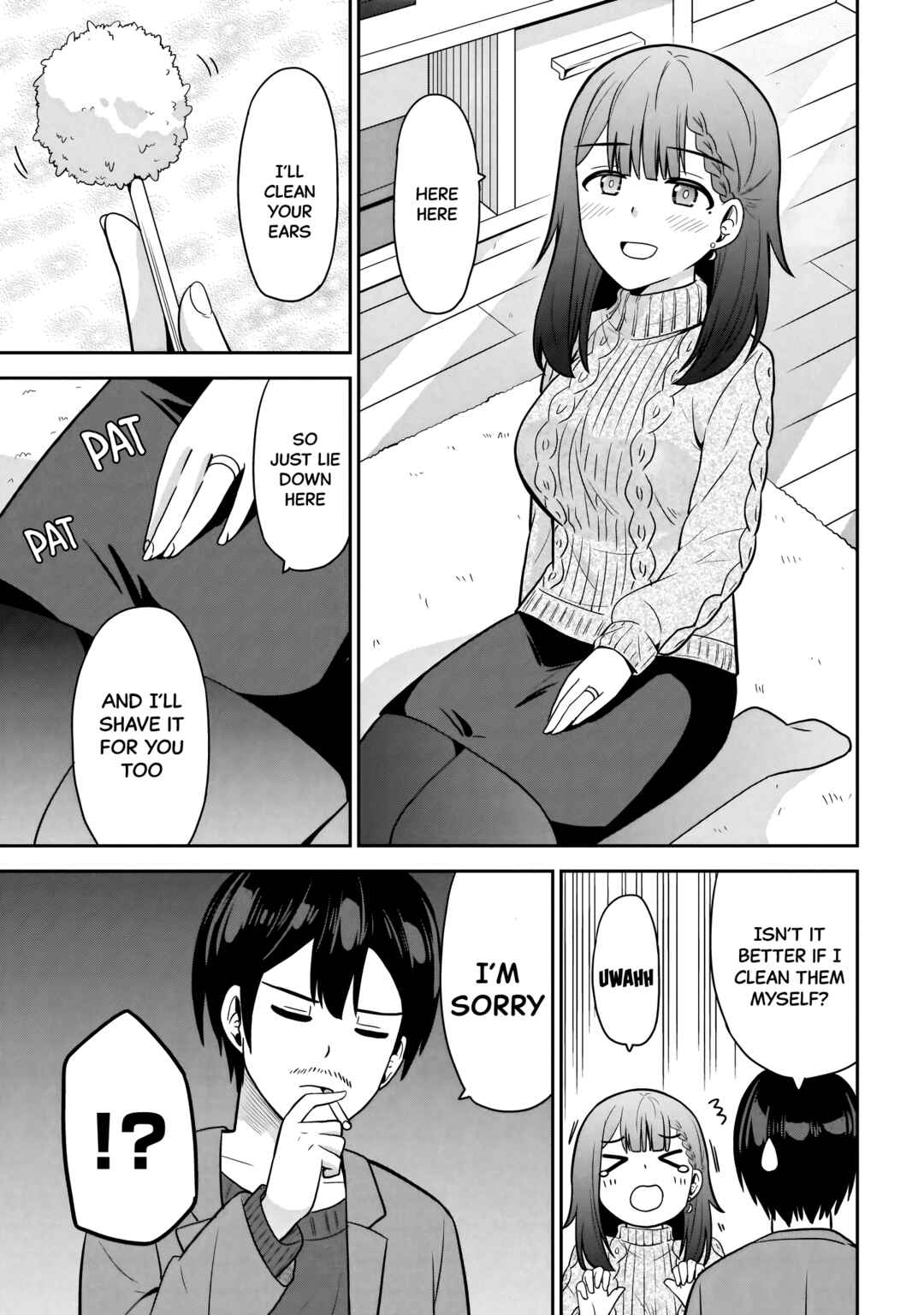 Chapter 12 - Page 6