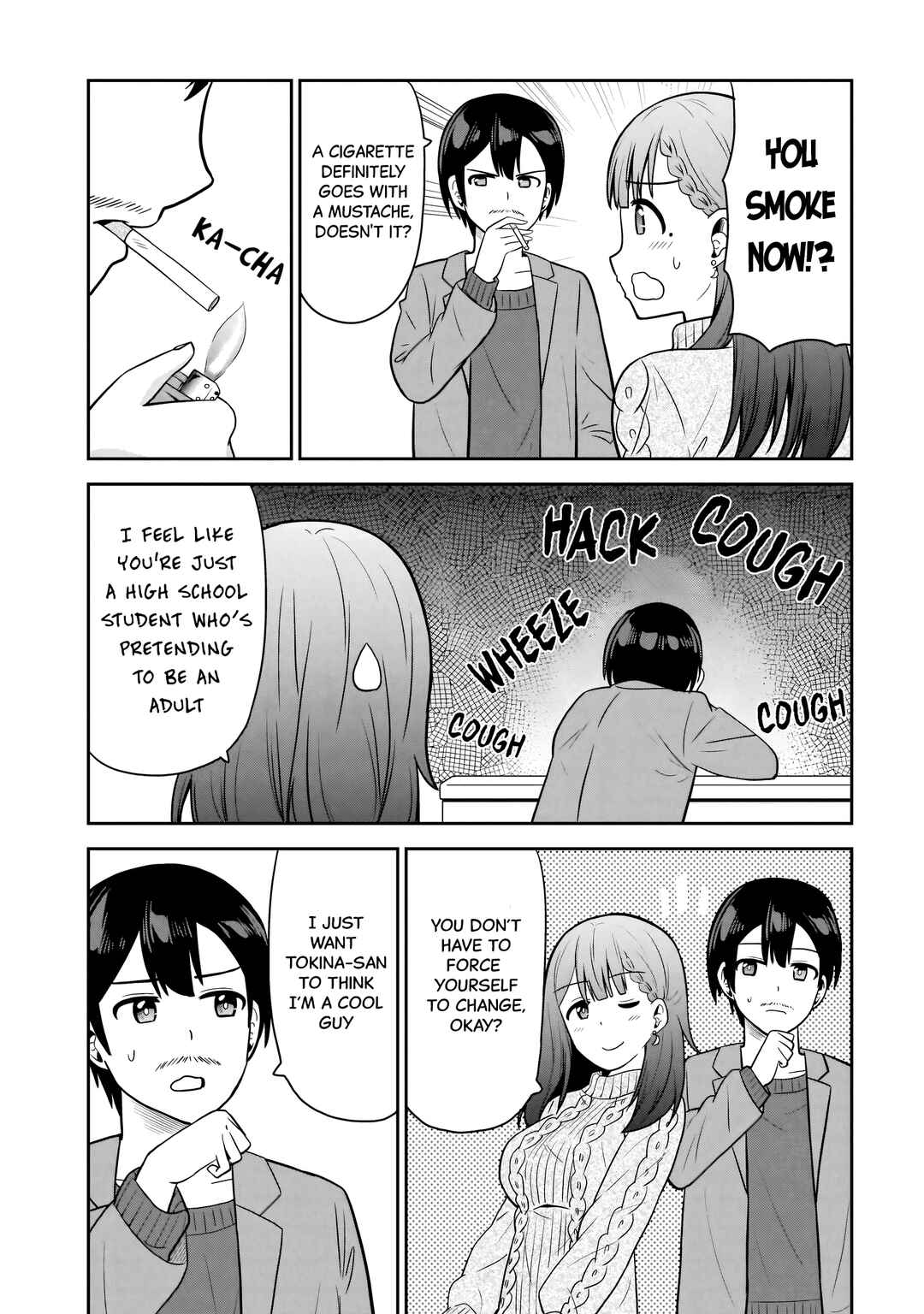 Chapter 12 - Page 7