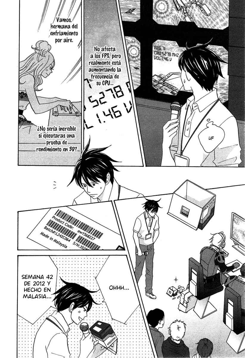 Chapter 18 - Page 13