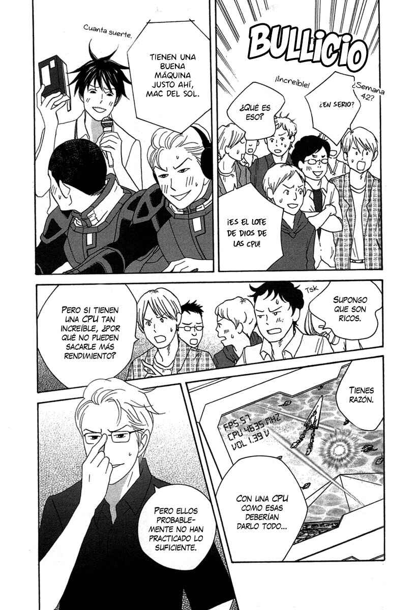 Chapter 18 - Page 14