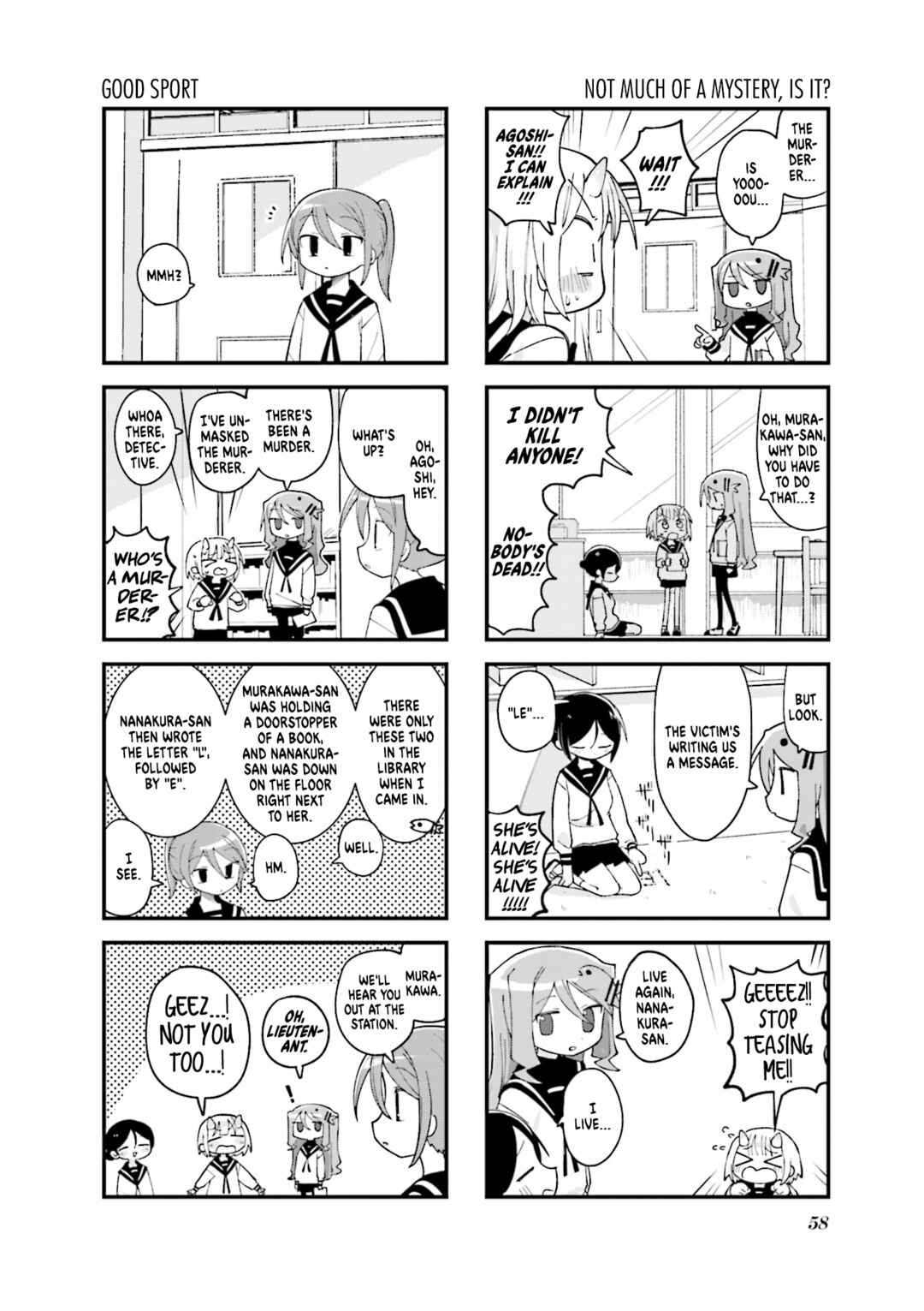 Chapter 32 - Page 2