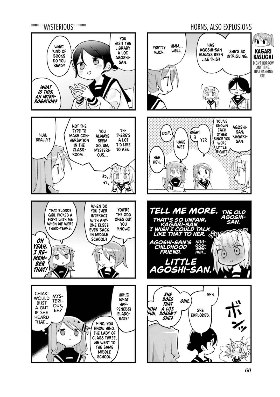 Chapter 32 - Page 4