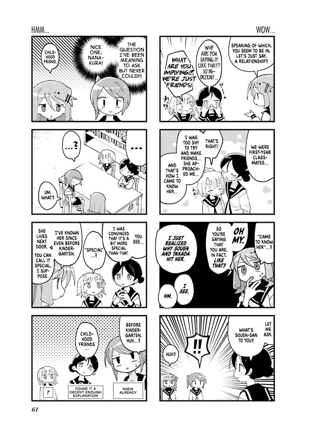 Chapter 32 - Page 5