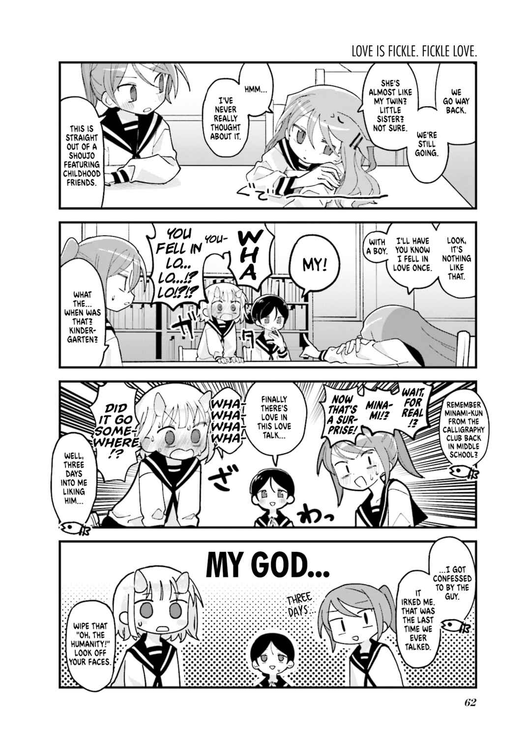 Chapter 32 - Page 6