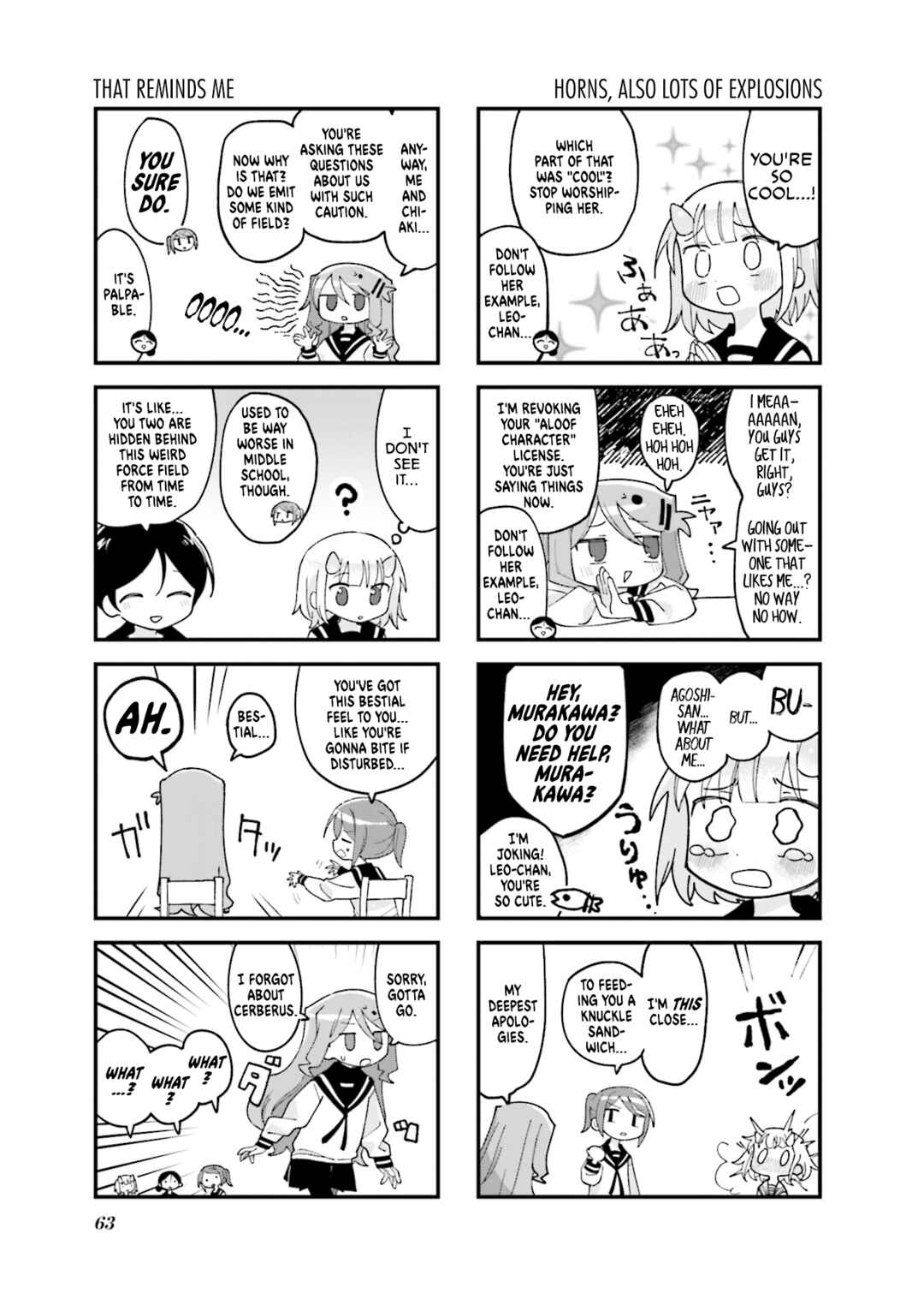 Chapter 32 - Page 7