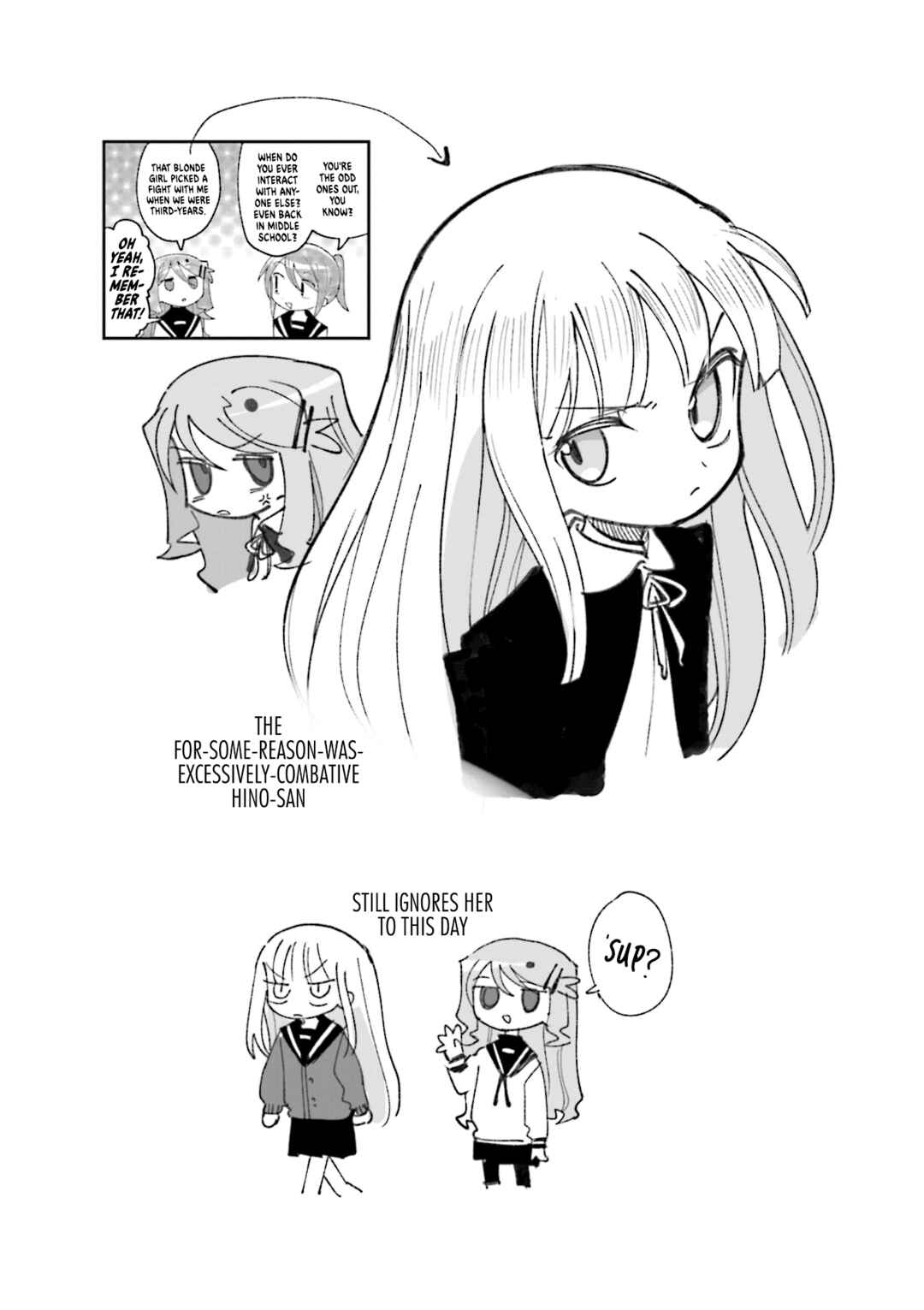 Chapter 32 - Page 9
