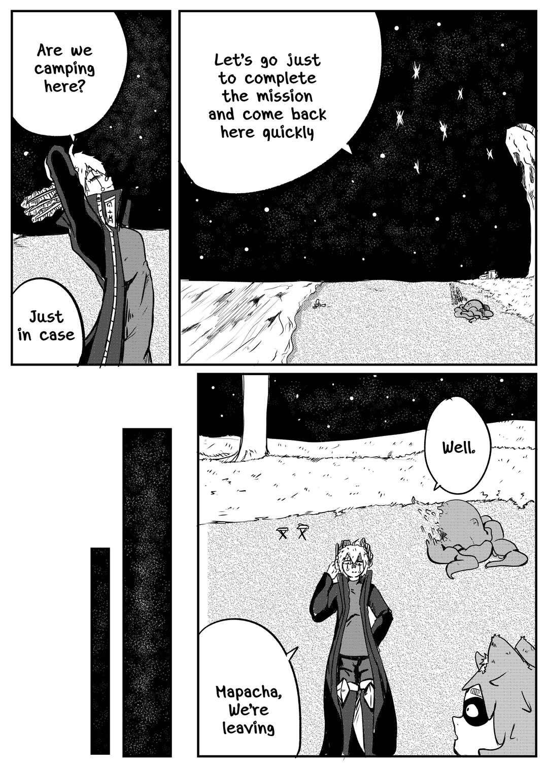 Chapter 21 - Page 6