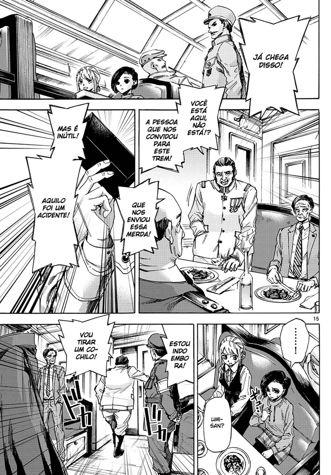 Chapter 15 - Page 14