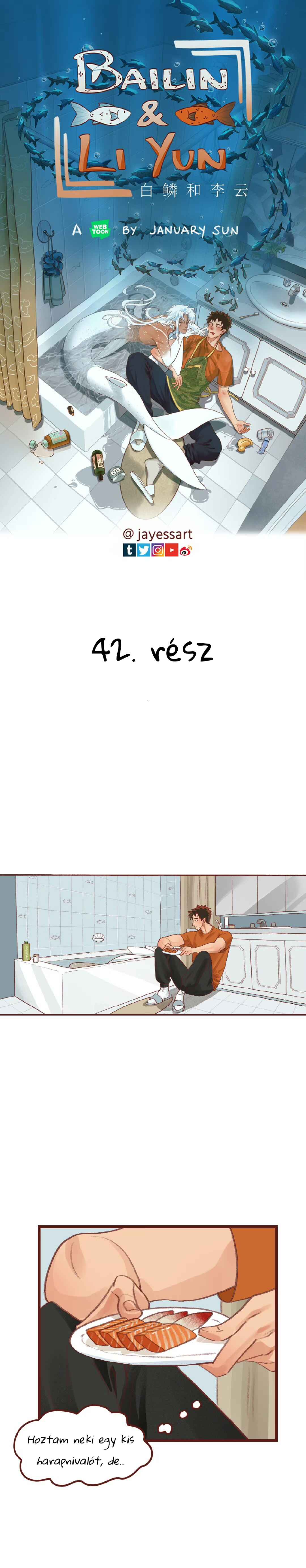 Chapter 42 - Page 1