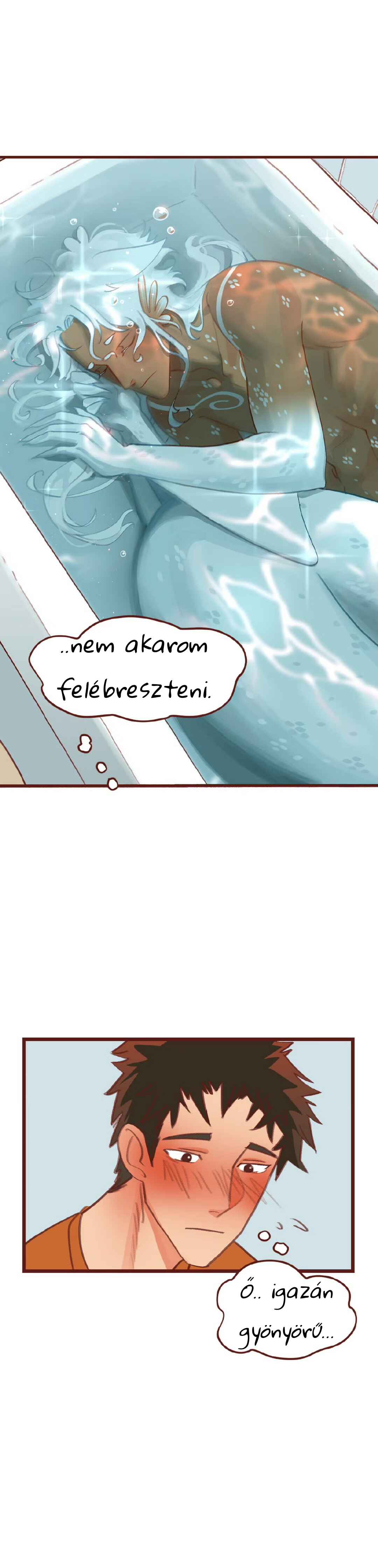 Chapter 42 - Page 2