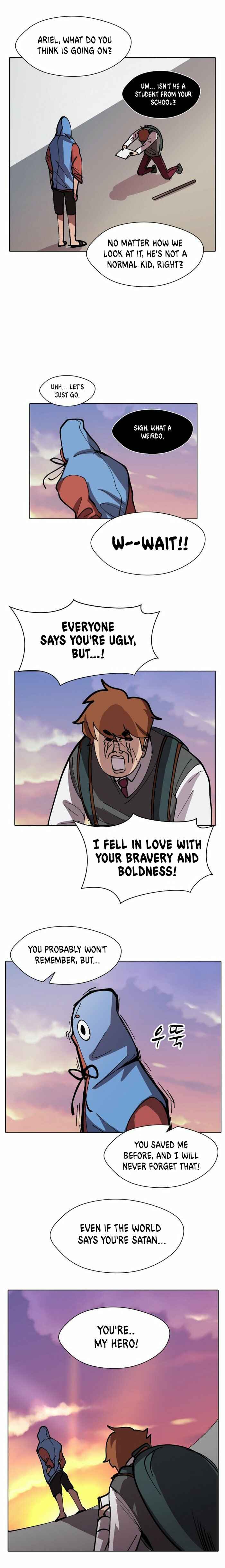 Chapter 13 - Page 12