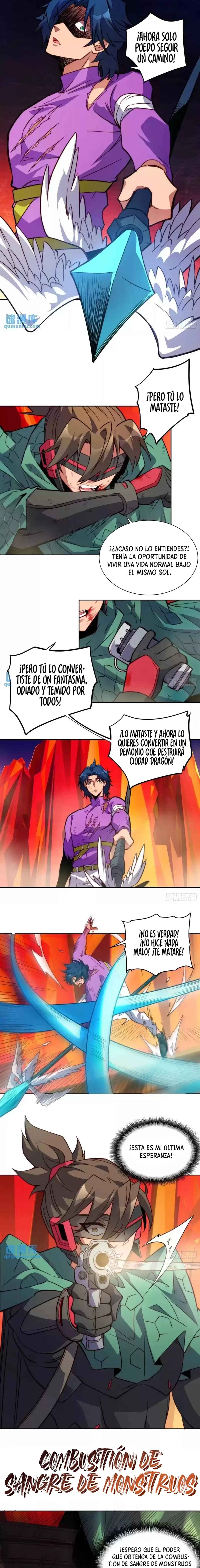 Chapter 187 - Page 2