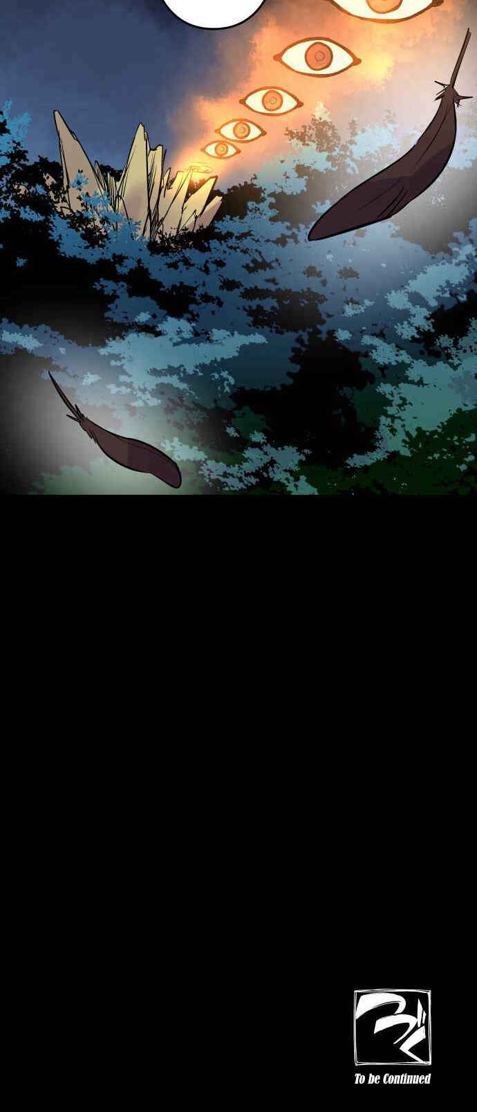 Chapter 238 - Page 23