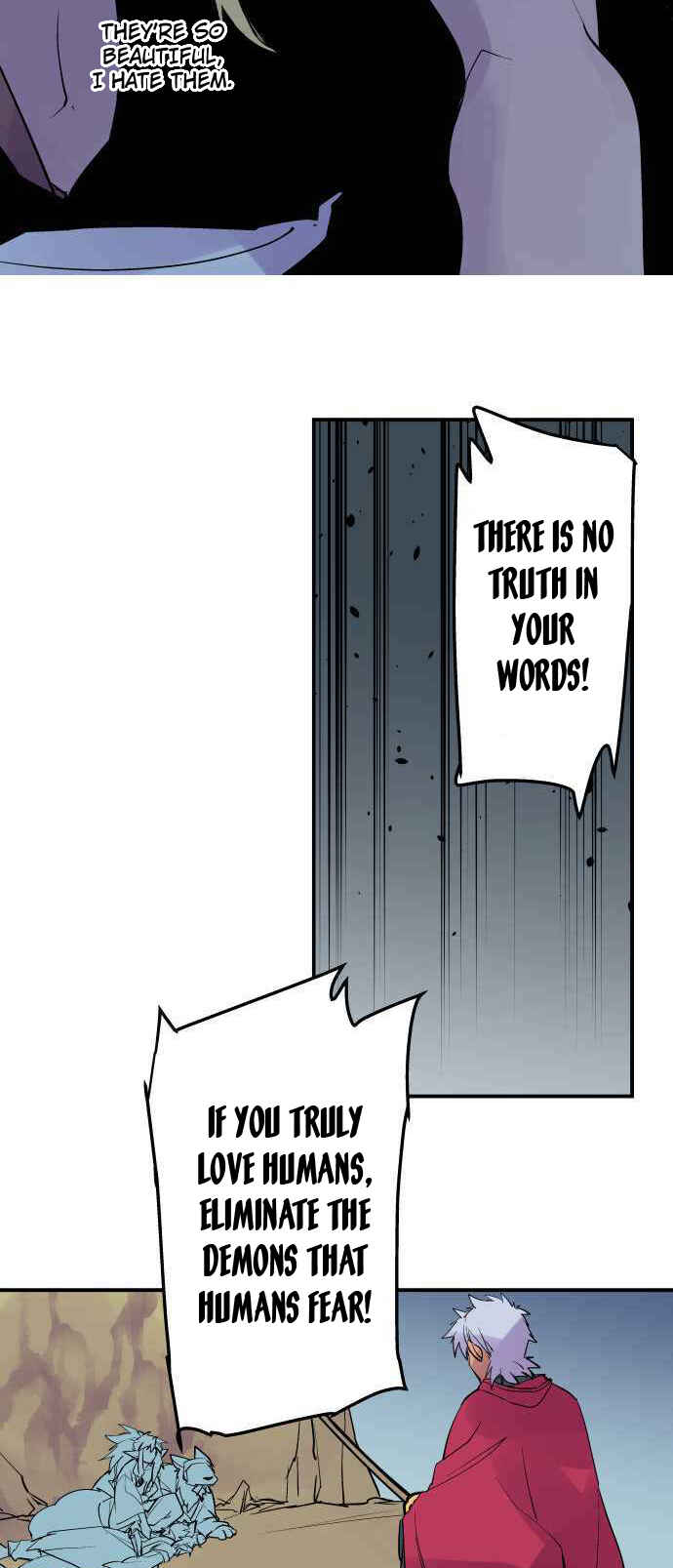 Chapter 238 - Page 4