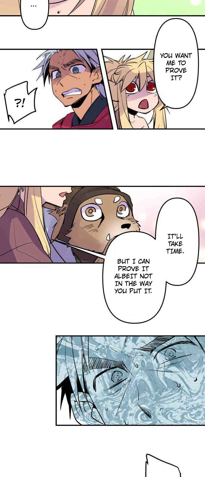 Chapter 238 - Page 6