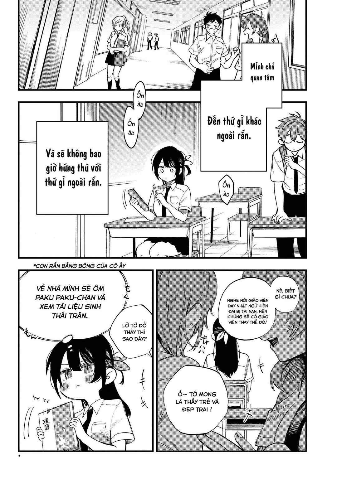 Chapter 1 - Page 10