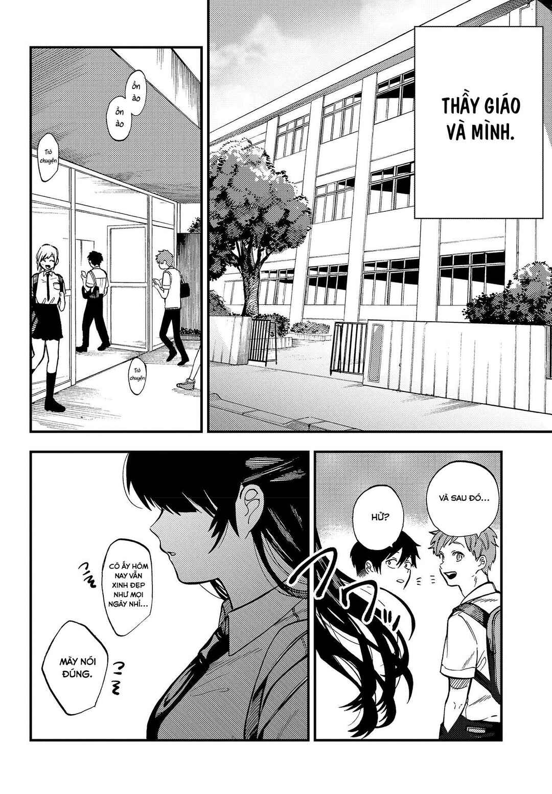 Chapter 1 - Page 2