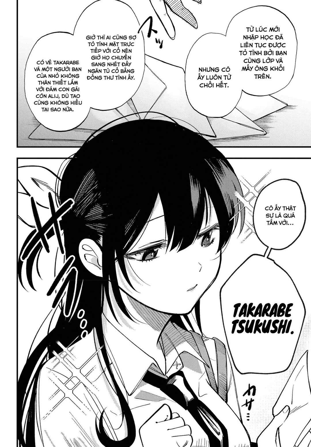 Chapter 1 - Page 4