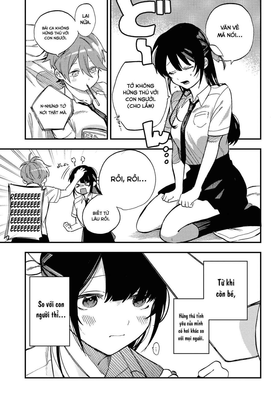 Chapter 1 - Page 7