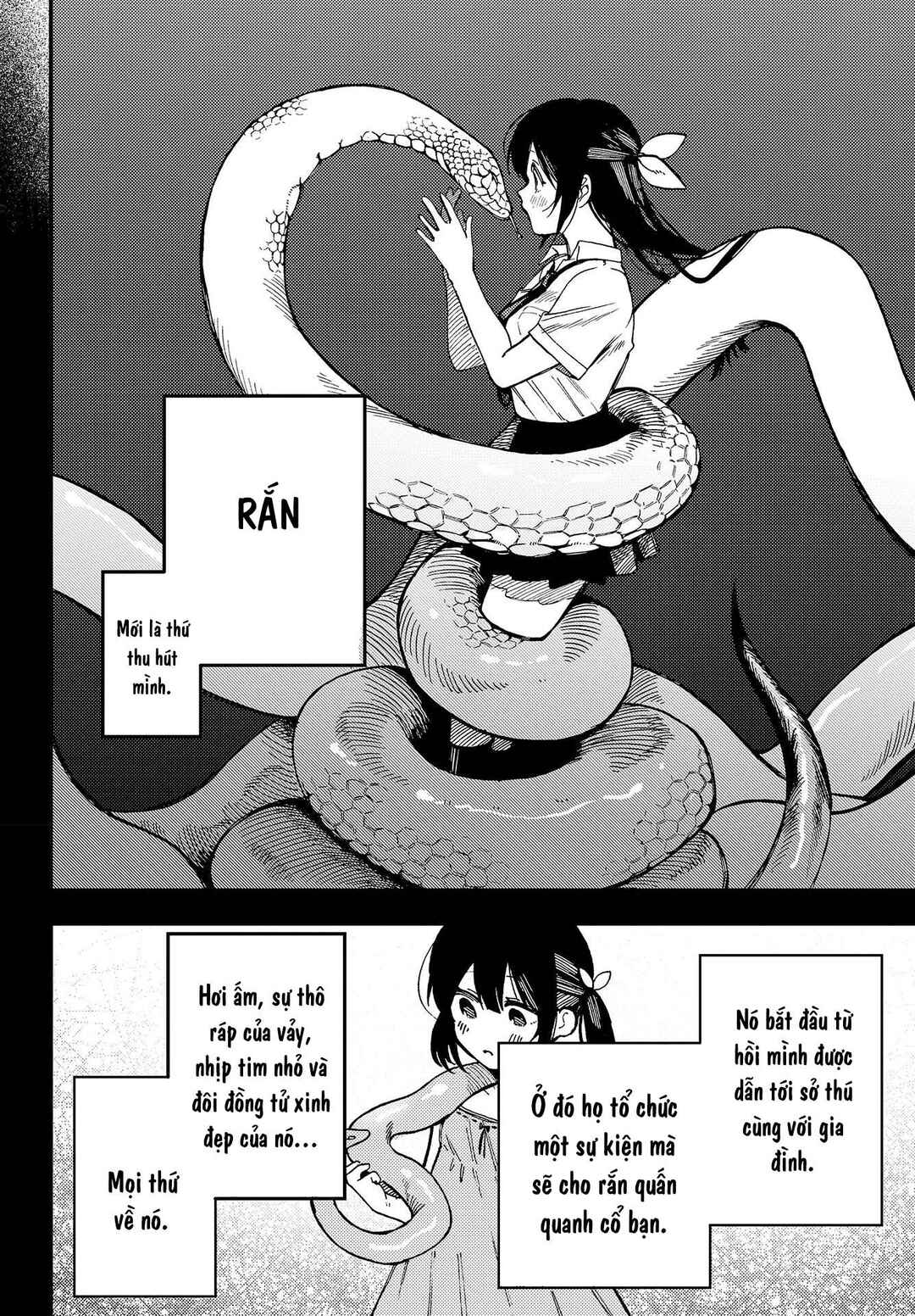Chapter 1 - Page 8