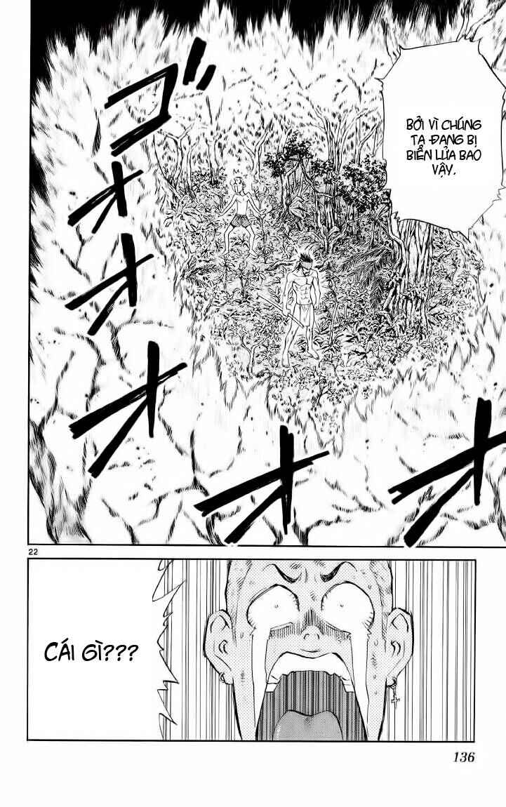 Chapter 75 - Page 17