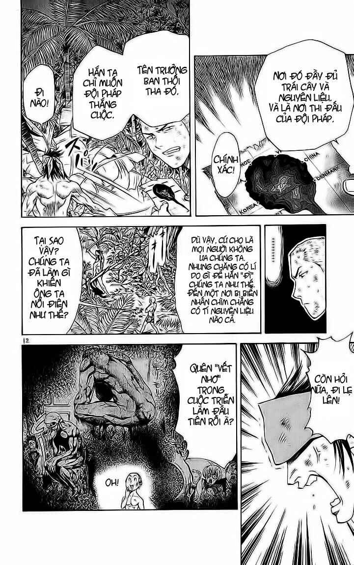Chapter 75 - Page 7