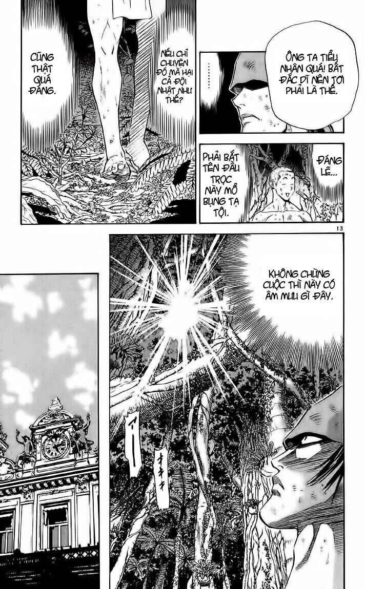 Chapter 75 - Page 8