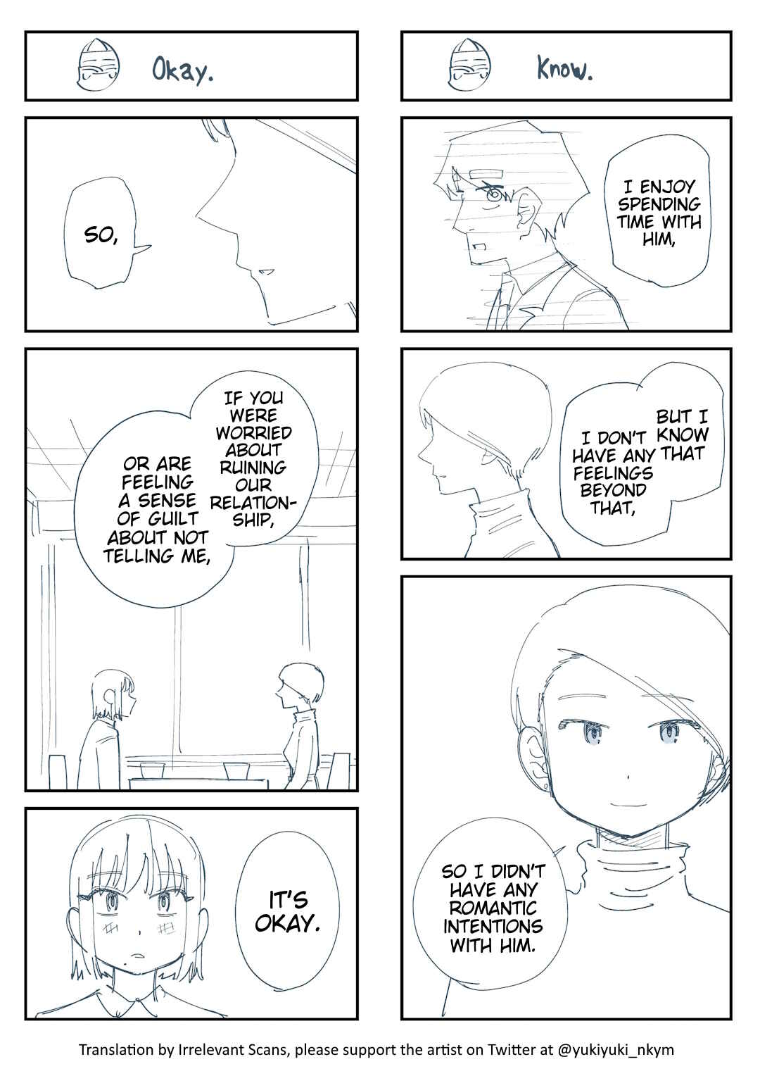 Chapter 340 - Page 2