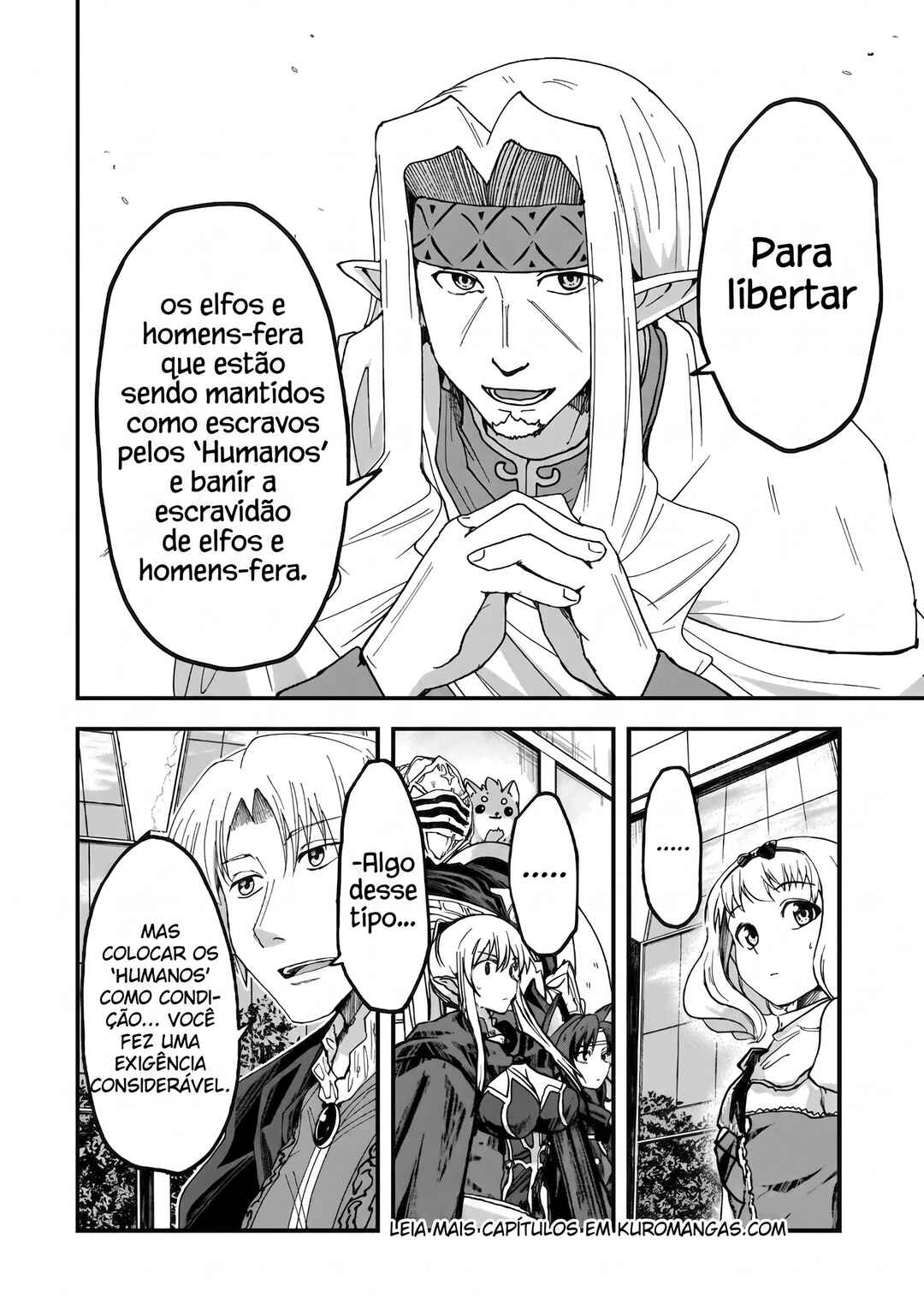Chapter 61.1 - Page 10