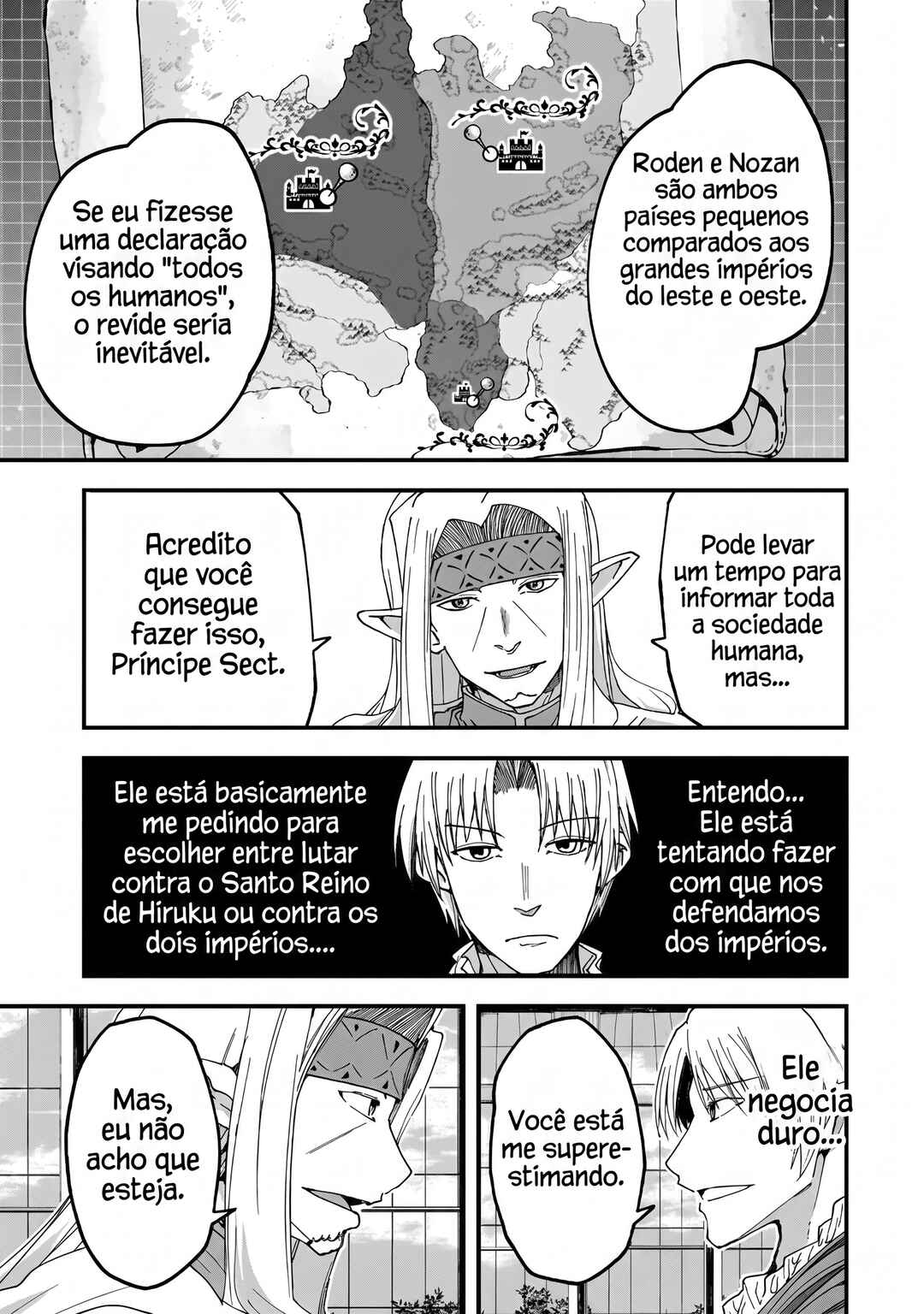 Chapter 61.1 - Page 11