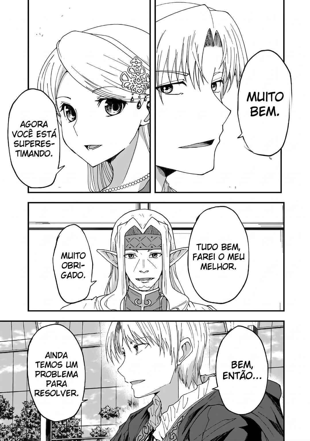 Chapter 61.1 - Page 13