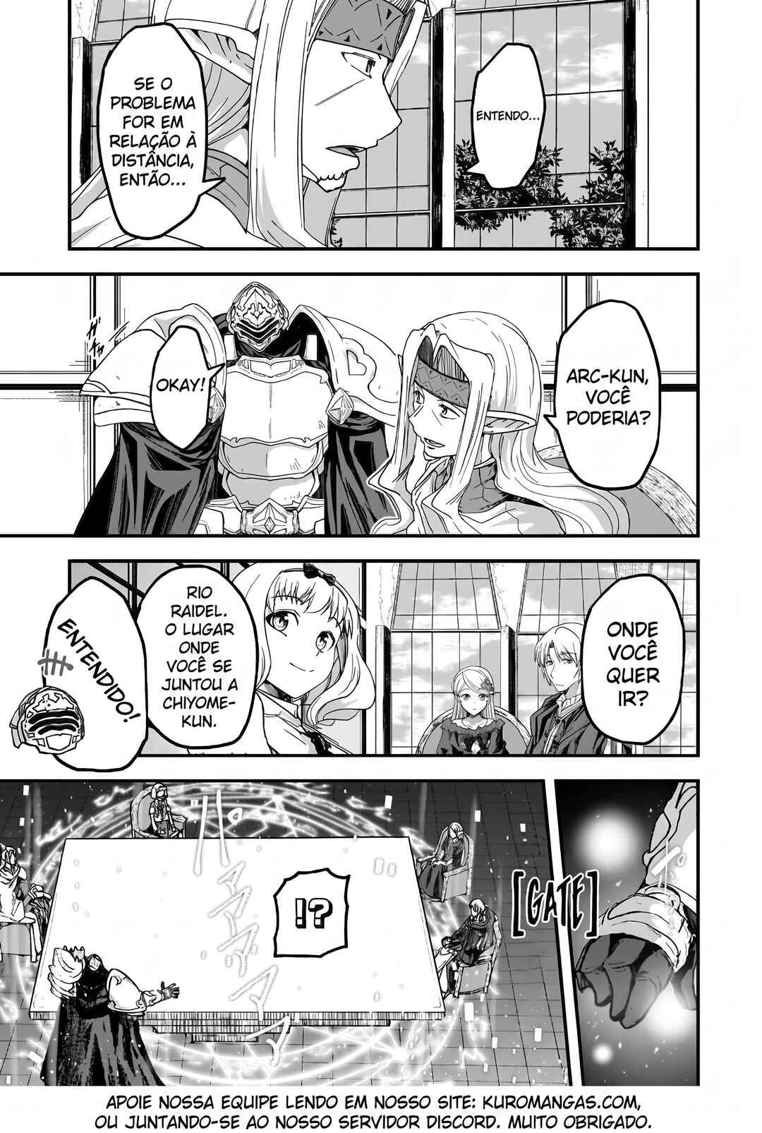 Chapter 61.1 - Page 15