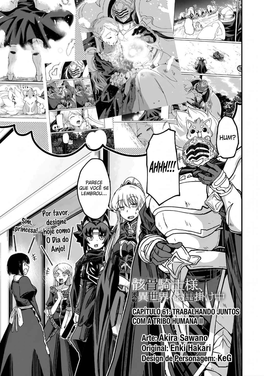 Chapter 61.1 - Page 4