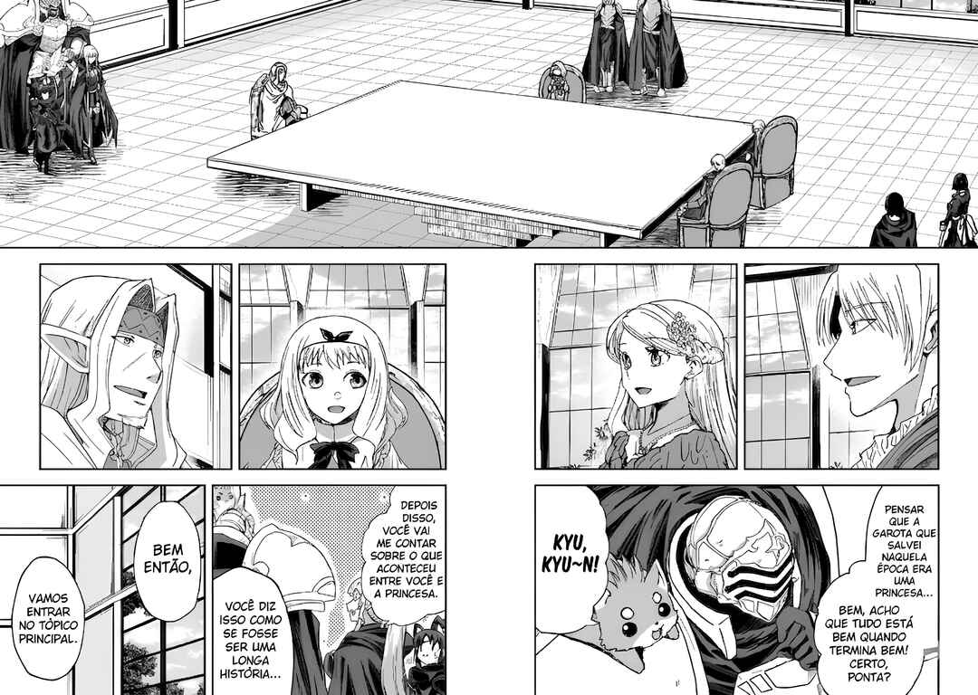 Chapter 61.1 - Page 5