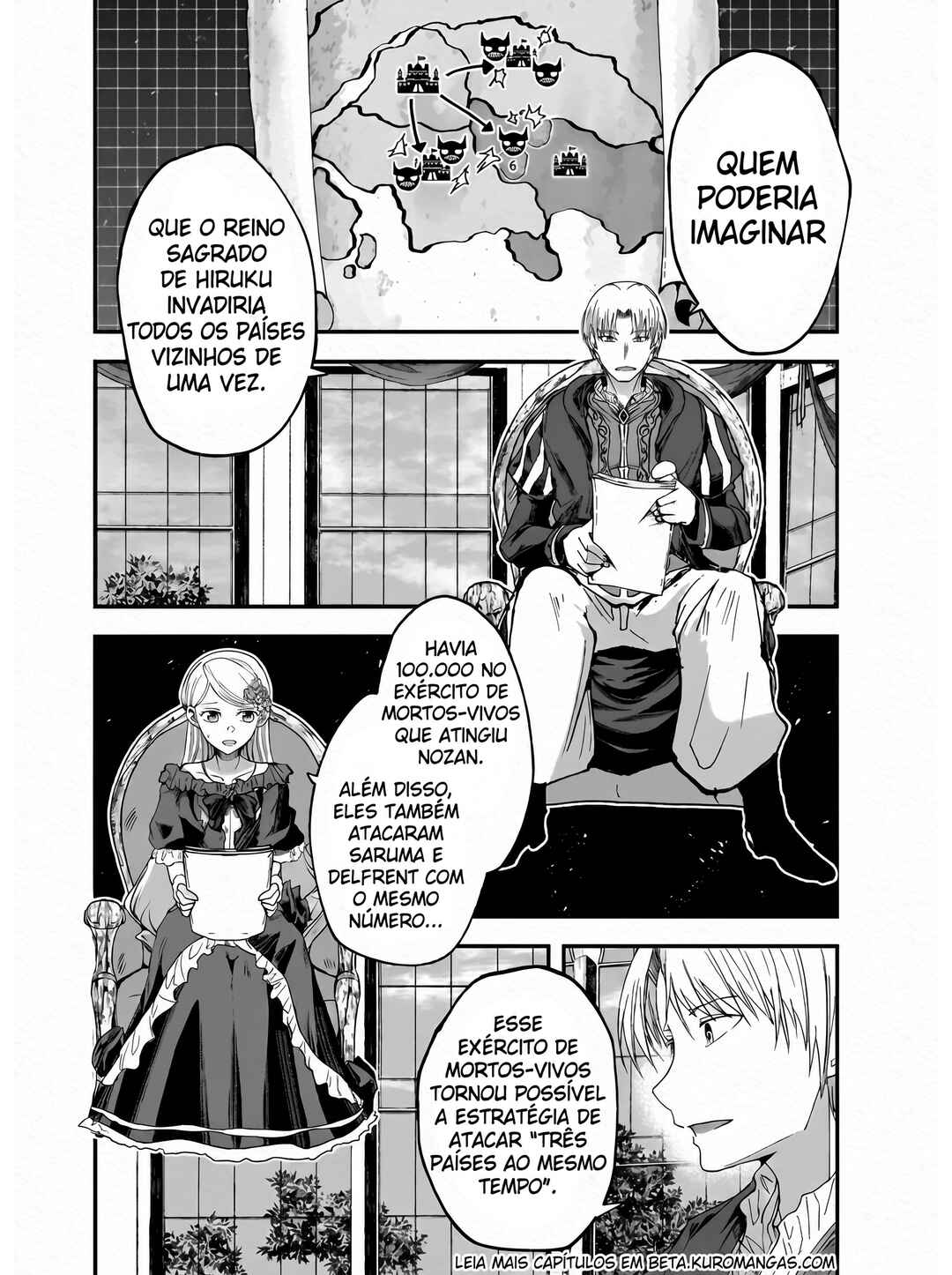 Chapter 61.1 - Page 6