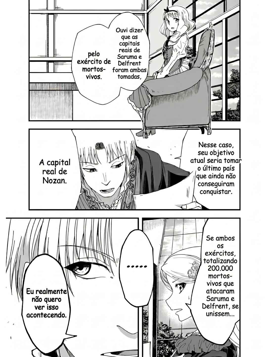 Chapter 61.1 - Page 7