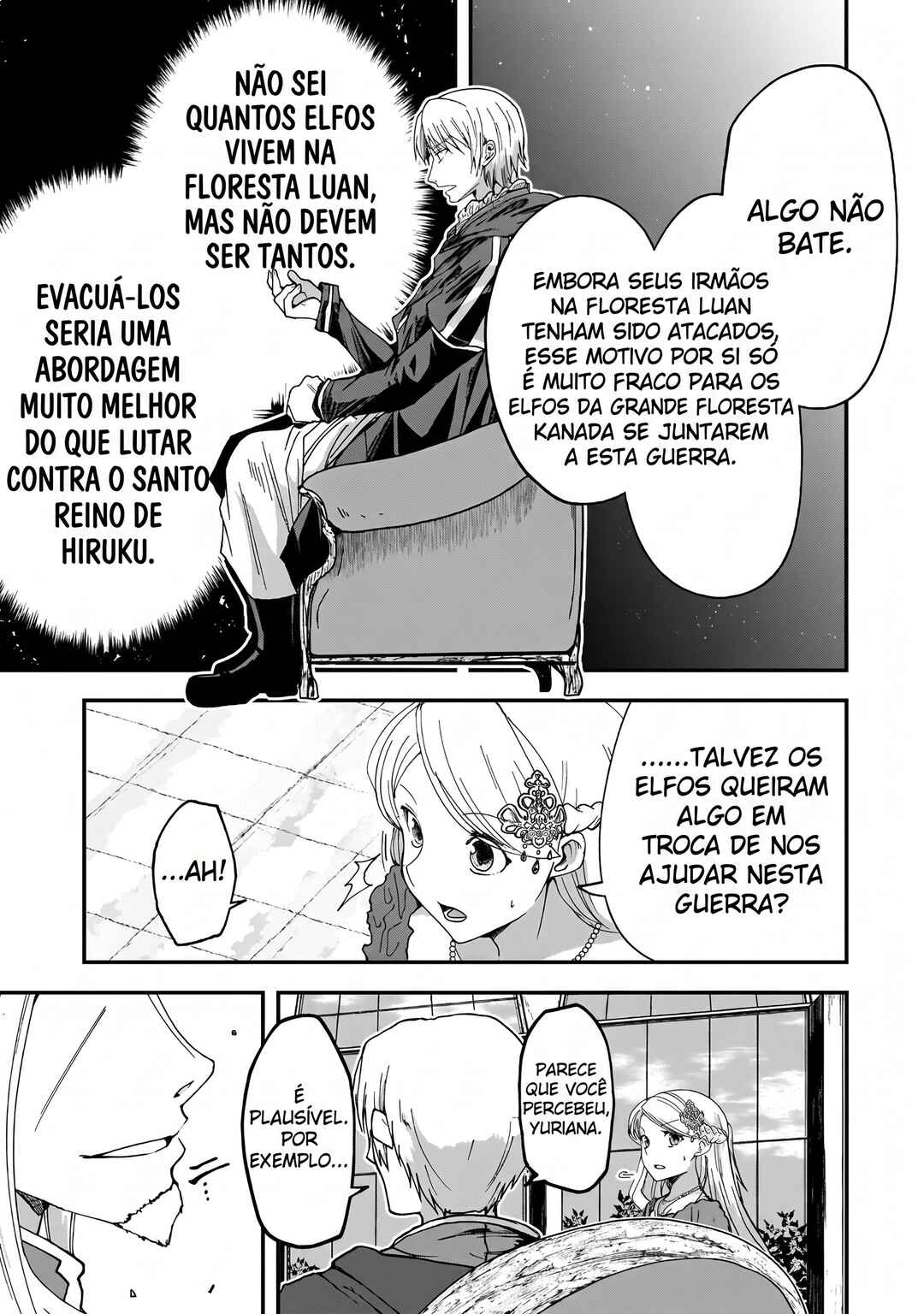 Chapter 61.1 - Page 9