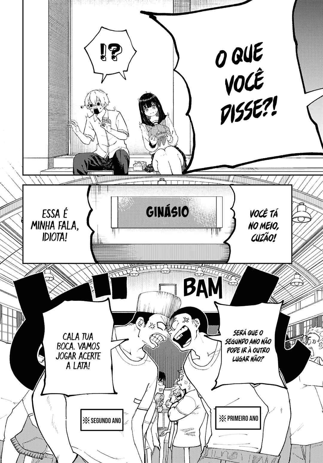 Chapter 10 - Page 3