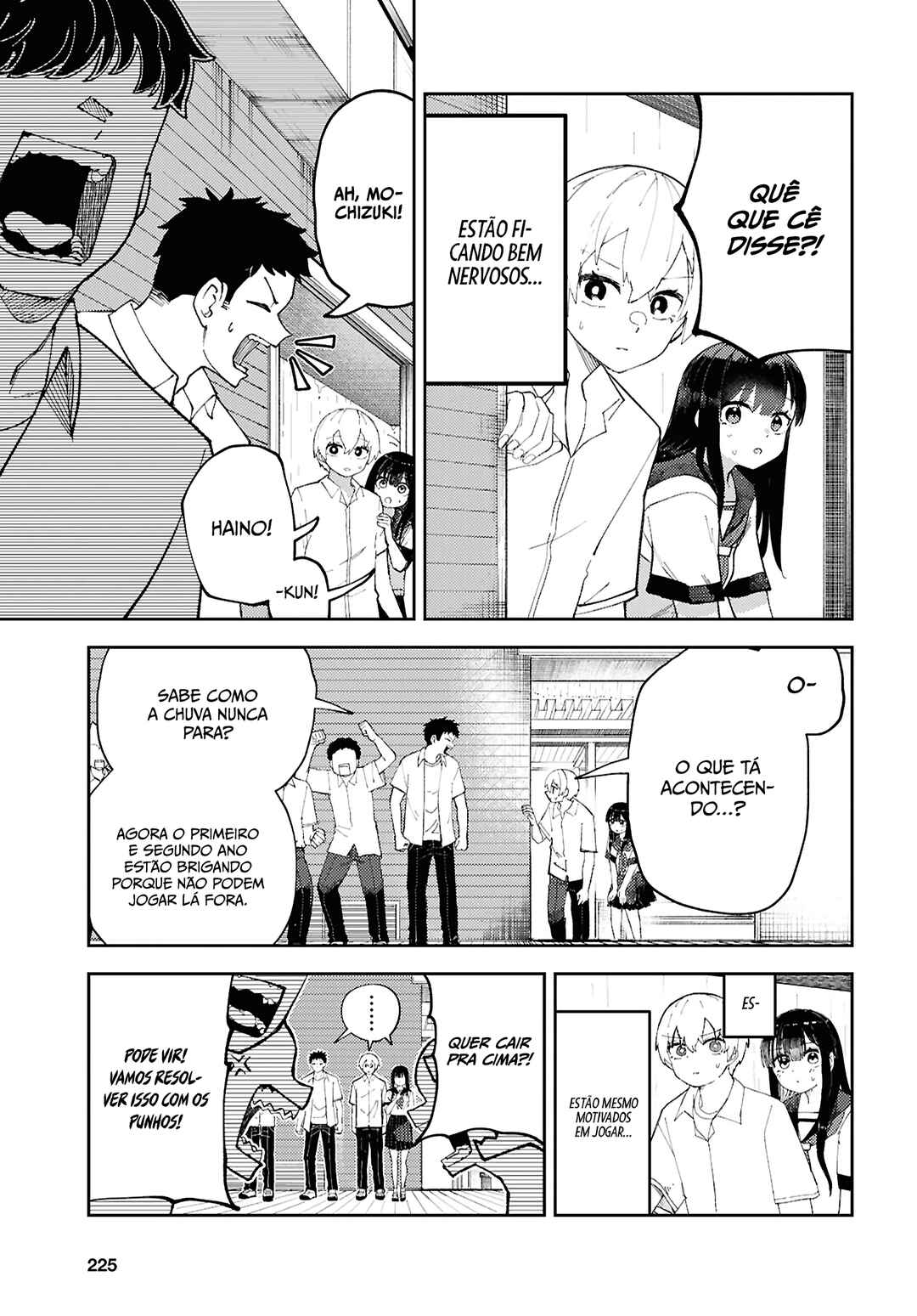Chapter 10 - Page 4