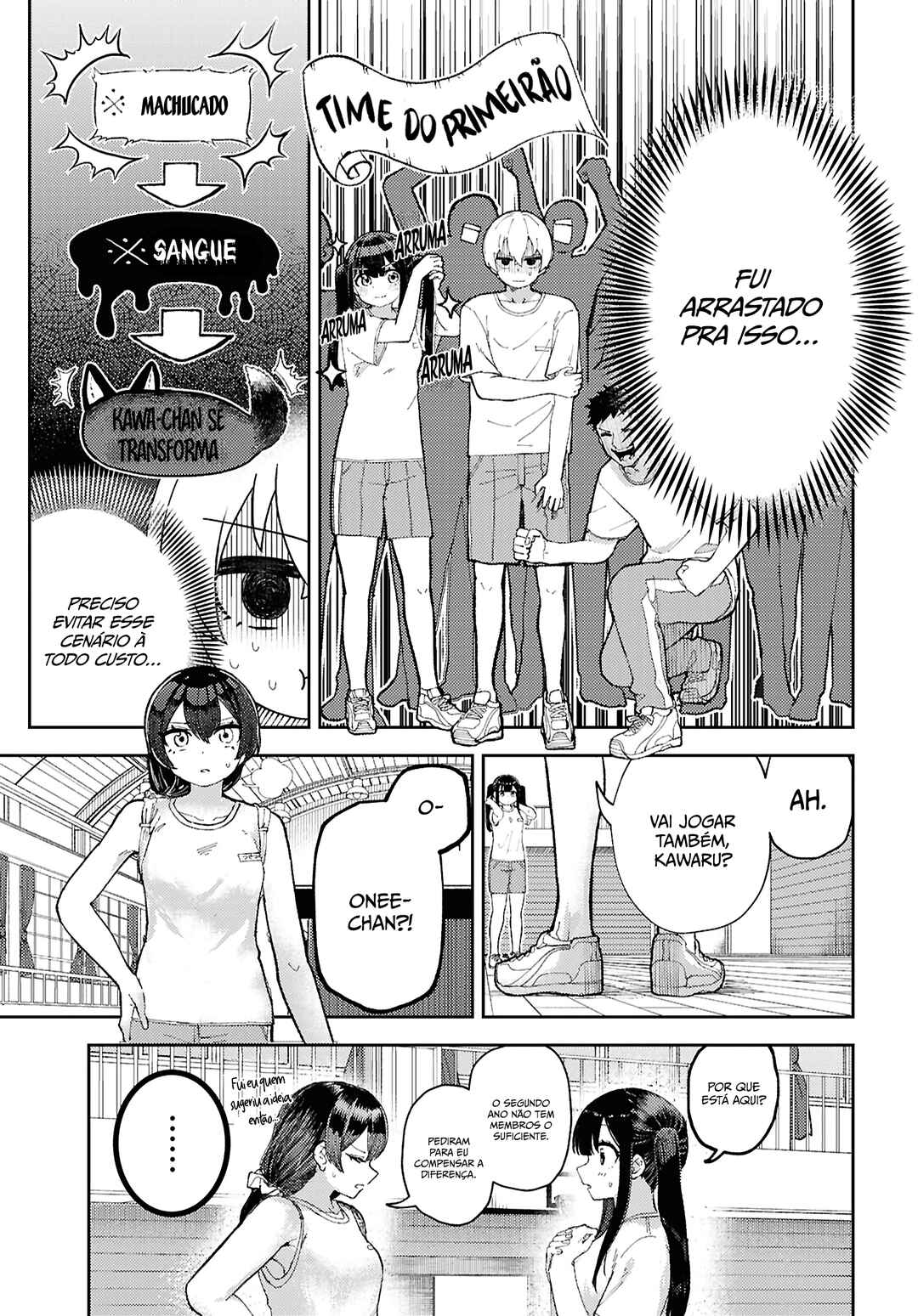 Chapter 10 - Page 8